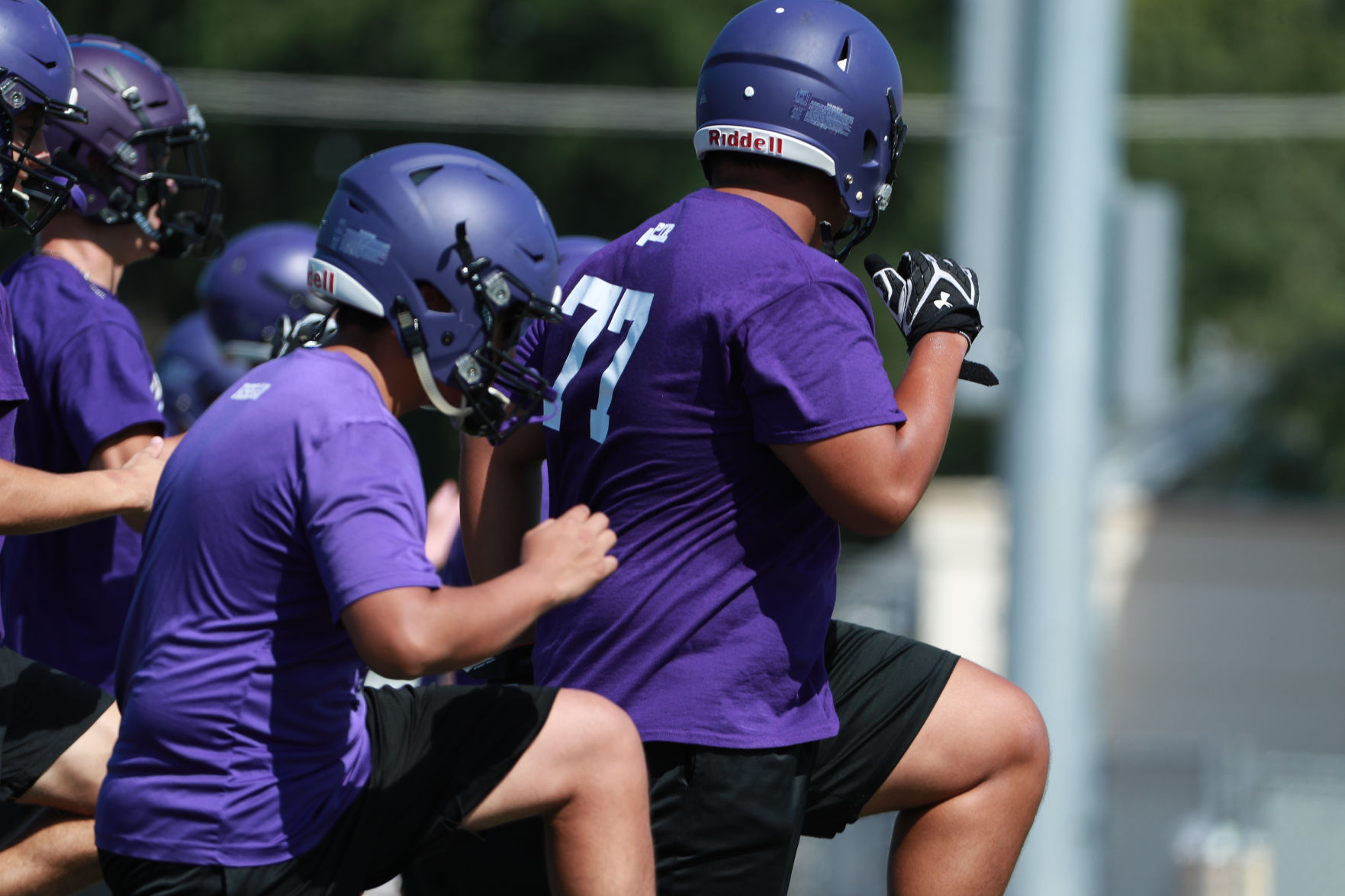 081219_GISHFirstPractice011_bjs.jpg